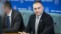 David Vlajčić
