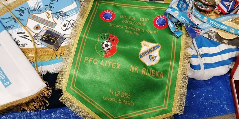 Foto: Ivan Ribarić / HRT - Radio Rijeka, Foto: -/-