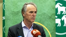 Predsjednik pulskog IDS-a Valter Boljunčić
