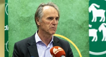 Predsjednik pulskog IDS-a Valter Boljunčić