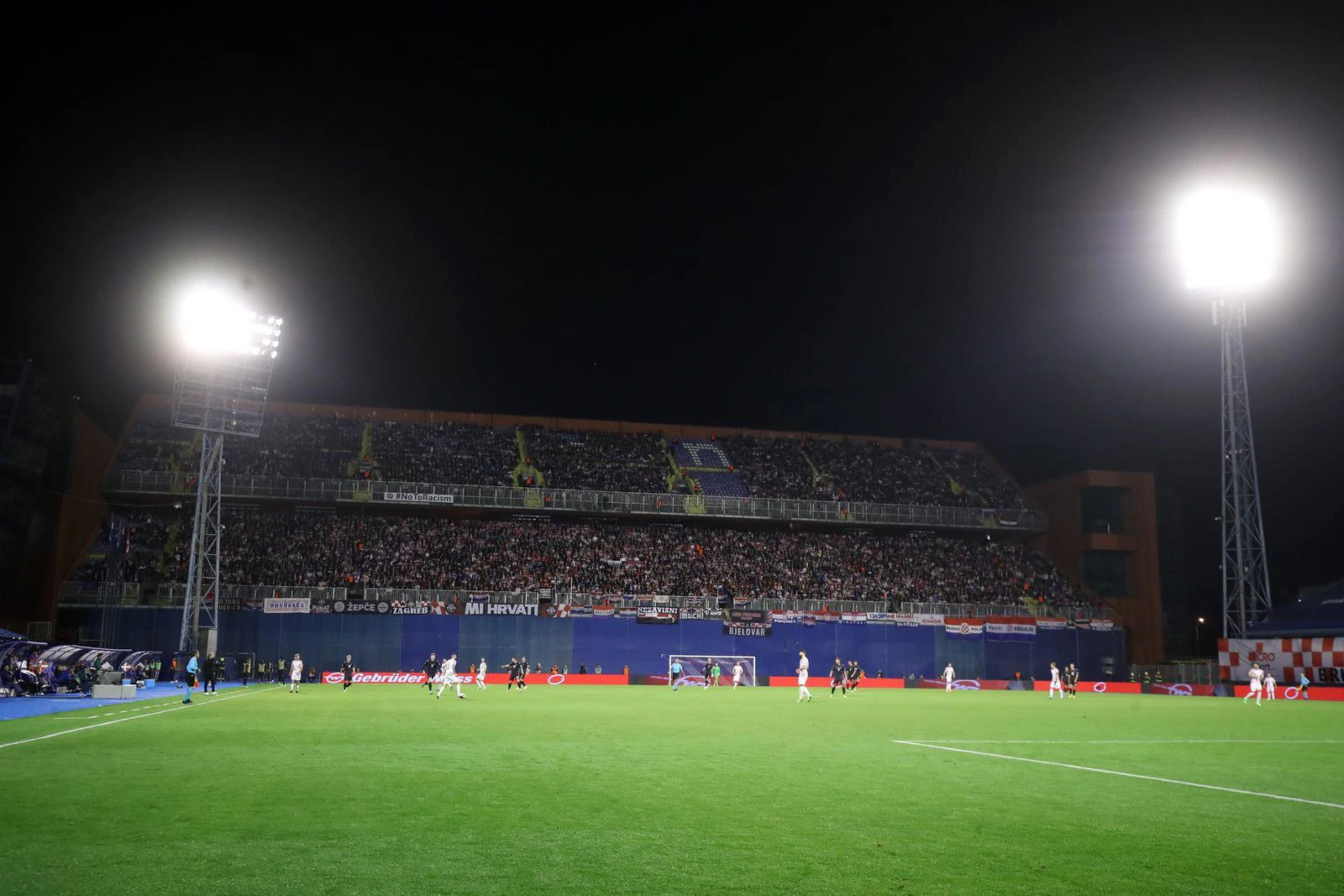 maksimir 20221011174653