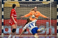 Hrvatska - Finska  , Foto: Ronald Gorsic /CROPIX