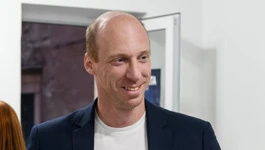 Daniel Radeta 