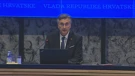 Andrej Plenković
