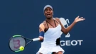 Venus Williams