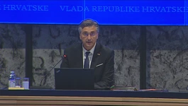 Andrej Plenković