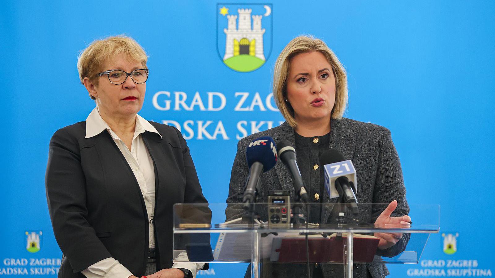 pxl 230226 147180598 20260223115528