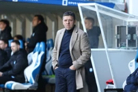 Silvijo Čabraja na Opus Areni, Foto: Marin Franov/CROPIX