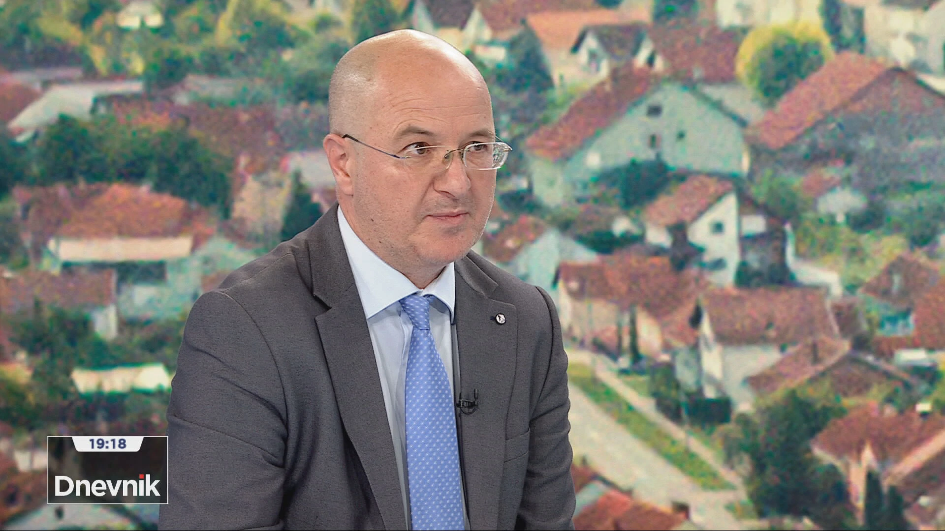 Radić: Ich kann nicht für die Auflösung der Koalition zwischen Souverän und DP verantwortlich sein 3 tvd2 s potpisima frame 28814 20241030190426