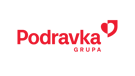 Podravka