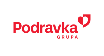 Podravka