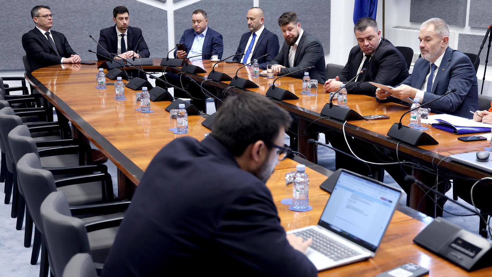 pxl 290126 145543346 20260129093242