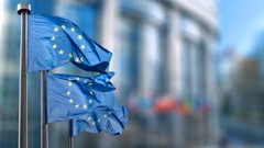 EU priprema snažan prvi paket sankcija protiv Rusije