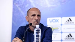 Damir Krznar
