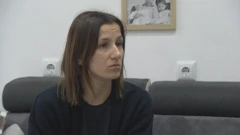 Veronika Soldo