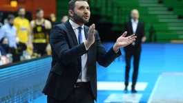 Vladimir Jovanović