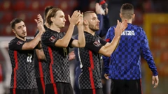 Juranović, Majer i Vlašić