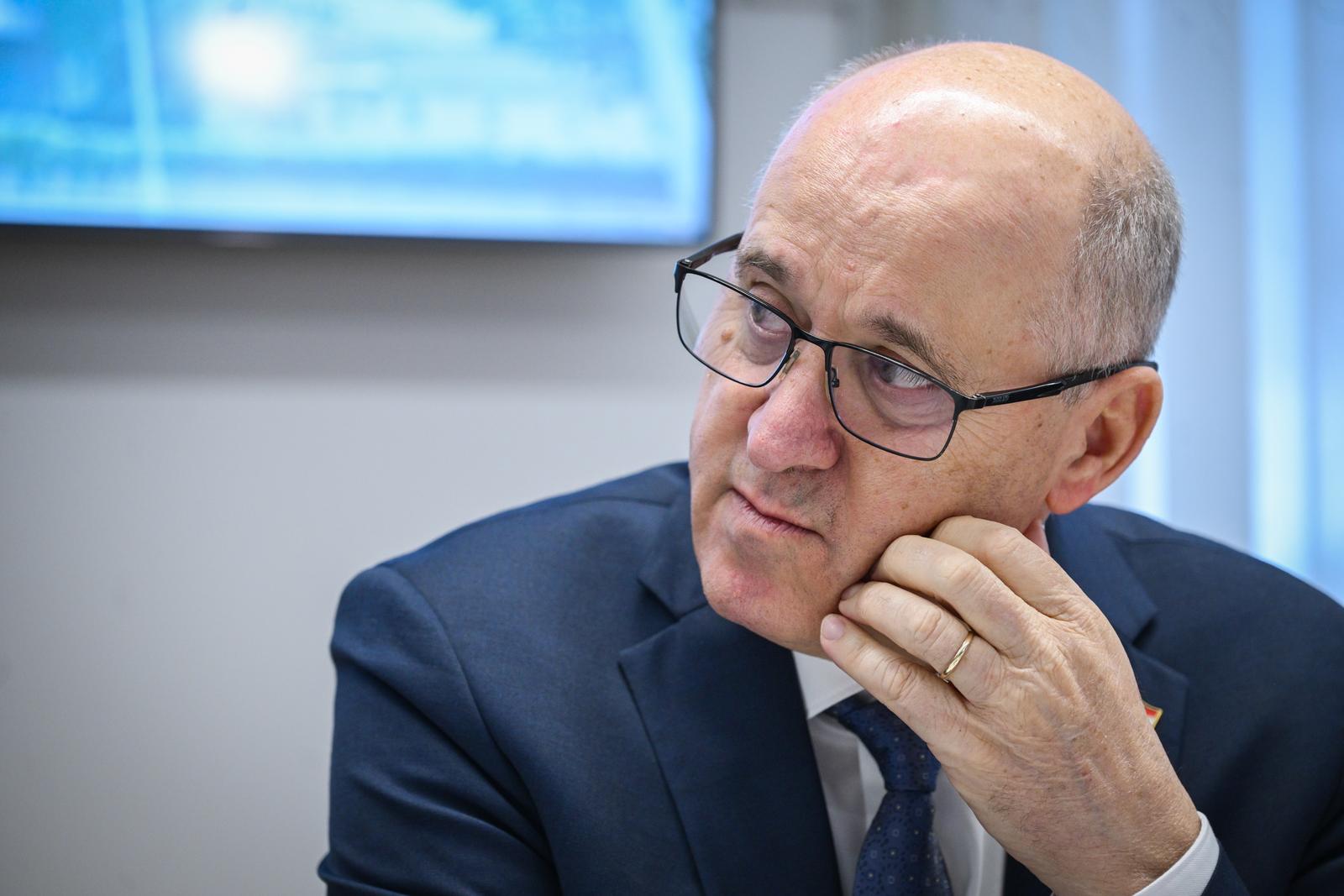 pxl 090126 144440648 20260109145649