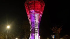 Vukovarski vodotoranj