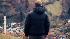 Ponedjeljak, 28. travnja na Prvom, Foto: Pobjednici/dokumentarna serija
