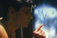 Subota, 7. ožujka na Trećem, Foto: Europa/film