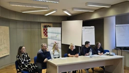 Sindikalna svijest mladih profesionalaca