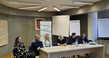 Sindikalna svijest mladih profesionalaca