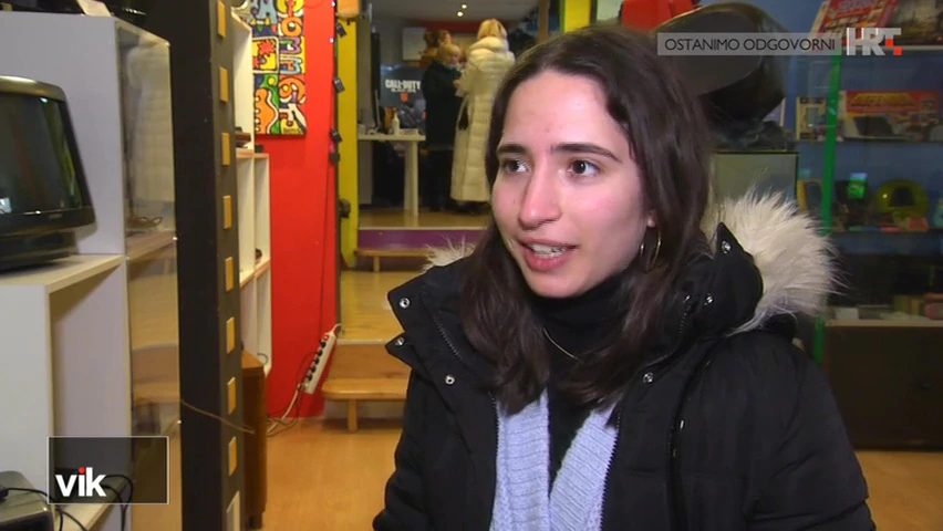 Carlota Rodrigues, Portugal