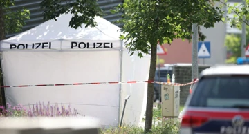 I dalje traje istraga strašne tragedije u Grazu