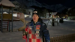 Filip Zubčić