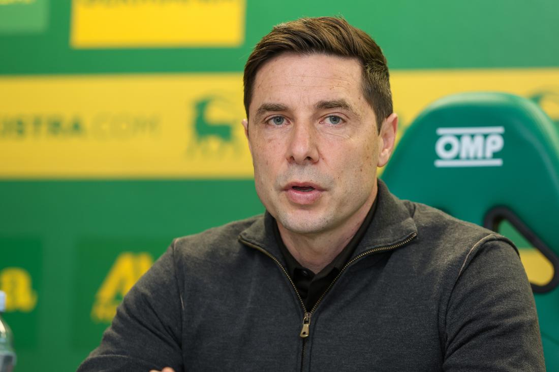 bjelanovic 20250611145818