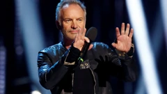 Sting