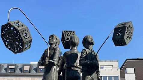 Ponedjeljak, 6. listopada na Drugom 