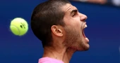 Carlos Alcaraz