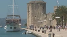 Trogir