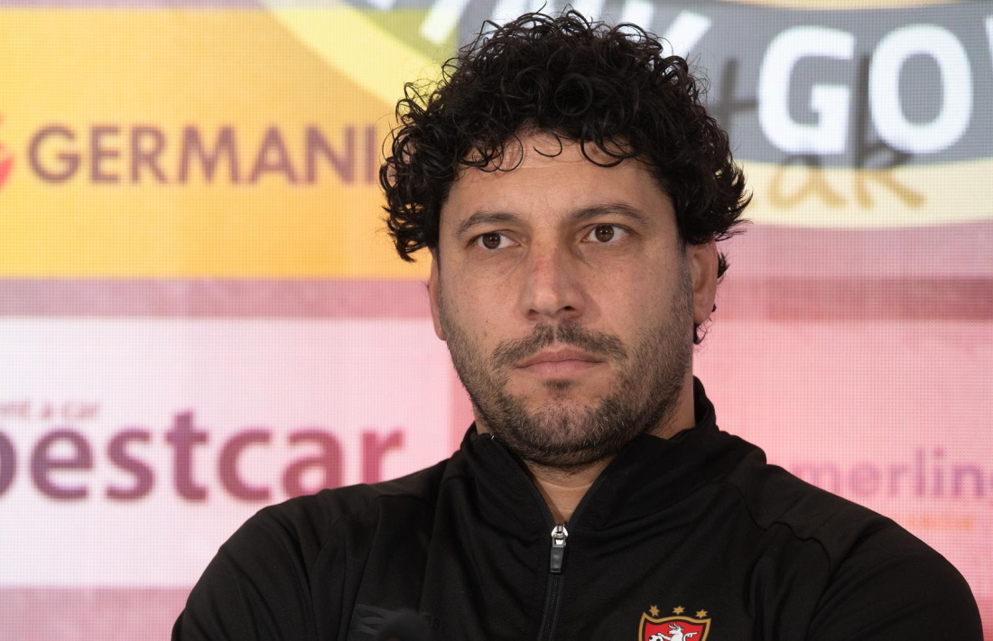 carevic mario 20260130153911