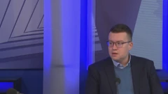 Lovro Marković