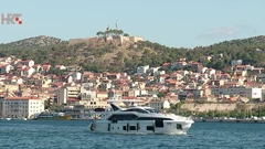 Šibenik