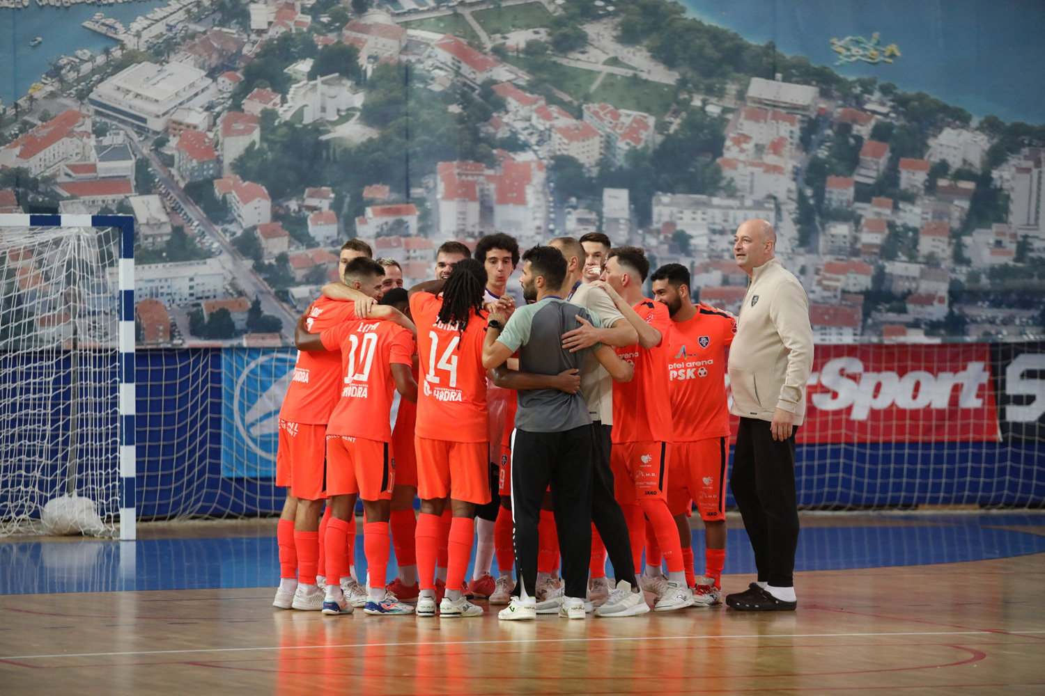 novo vrijeme torcida22 280925 20251021152813