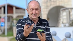 Dušan Erkalović