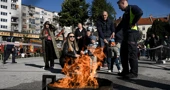 Dani otvorenih vrata u JVP Zagreb