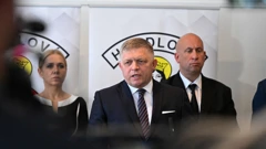 Robert Fico