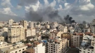 Slovenska predsjednica pozvala Hrvatsku da prizna Palestinu