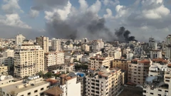 Slovenska predsjednica pozvala Hrvatsku da prizna Palestinu