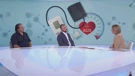 Razgovor o javnozdravstvenoj akciji „Lov na tihog ubojicu“