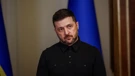 Volodimir Zelenski