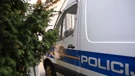 Pokrenuta istraga protiv skupine zbog preprodaje droge vrijedne preko 100.000 eura