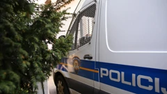 Pokrenuta istraga protiv skupine zbog preprodaje droge vrijedne preko 100.000 eura