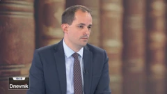 Ivan Malenica 