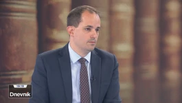 Ivan Malenica 
